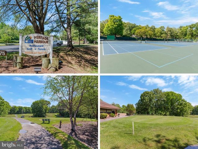 2666 PEMAQUID CT, Annapolis, MD 21401