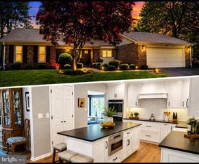 2666 PEMAQUID CT, Annapolis, MD 21401