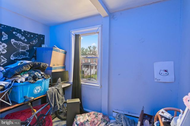 5201 BROOKWOOD RD, Baltimore, MD 21225