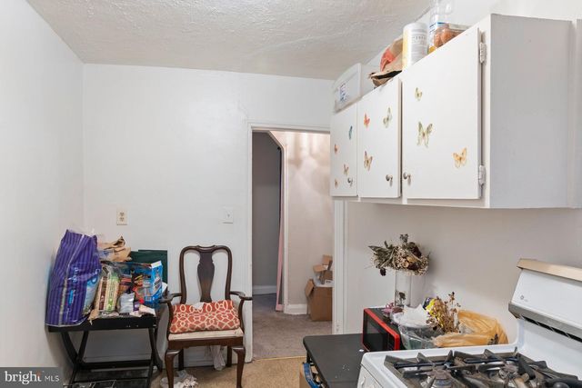 5201 BROOKWOOD RD, Baltimore, MD 21225
