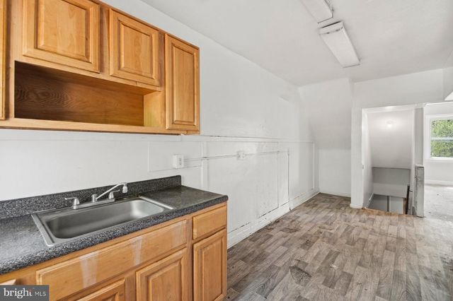 5201 BROOKWOOD RD, Baltimore, MD 21225