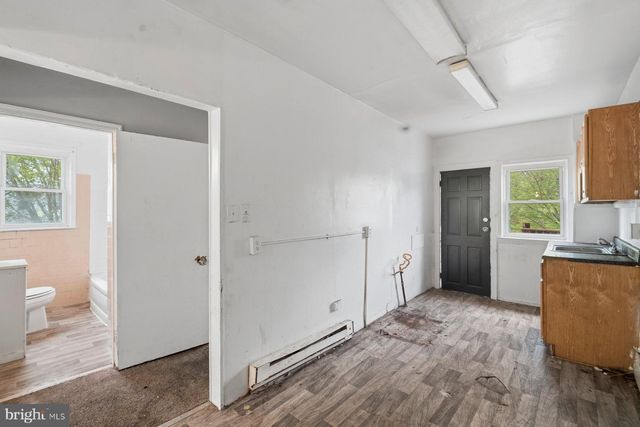 5201 BROOKWOOD RD, Baltimore, MD 21225