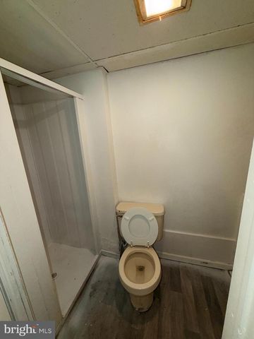 5201 BROOKWOOD RD, Baltimore, MD 21225