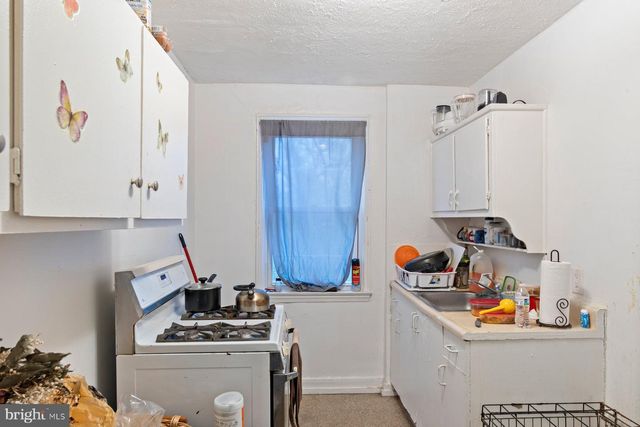 5201 BROOKWOOD RD, Baltimore, MD 21225
