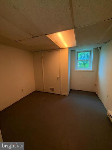 5201 BROOKWOOD RD, Baltimore, MD 21225