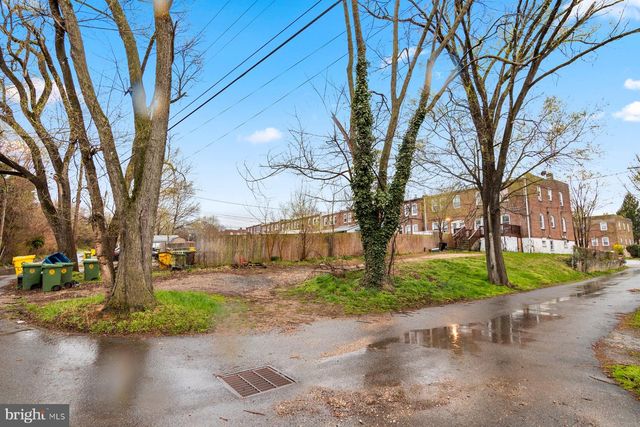 5201 BROOKWOOD RD, Baltimore, MD 21225