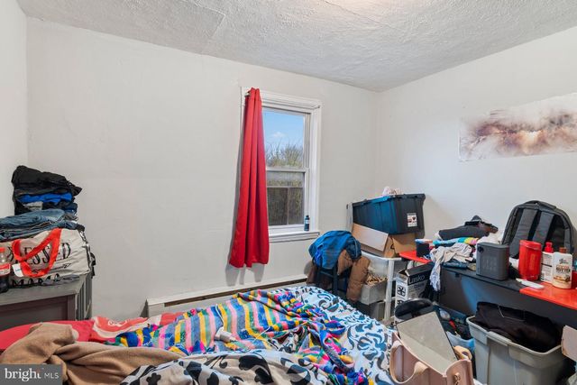 5201 BROOKWOOD RD, Baltimore, MD 21225