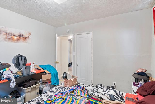 5201 BROOKWOOD RD, Baltimore, MD 21225