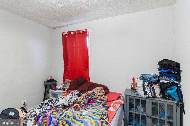 5201 BROOKWOOD RD, Baltimore, MD 21225