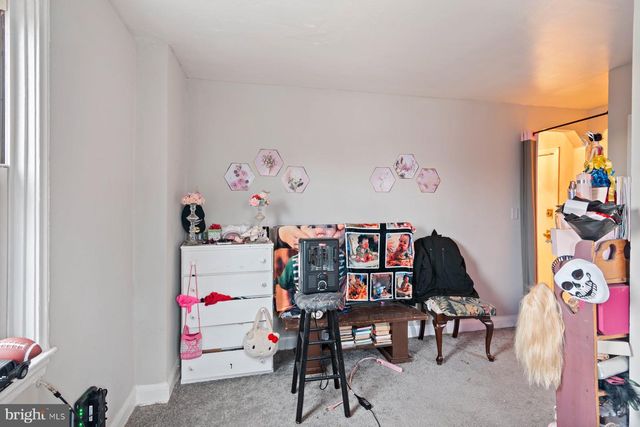 5201 BROOKWOOD RD, Baltimore, MD 21225