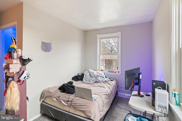 5201 BROOKWOOD RD, Baltimore, MD 21225