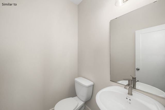 3136 NW Prescott Court, Grimes, IA 50111