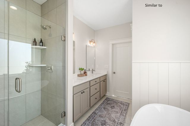 3136 NW Prescott Court, Grimes, IA 50111