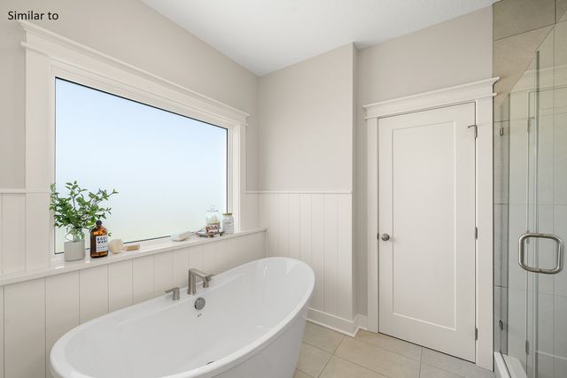 3136 NW Prescott Court, Grimes, IA 50111