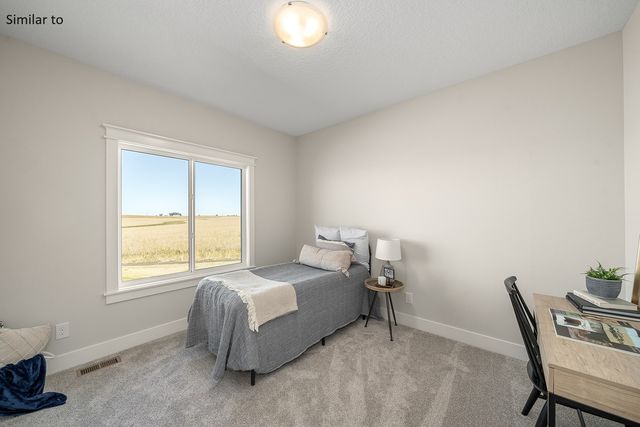 3136 NW Prescott Court, Grimes, IA 50111