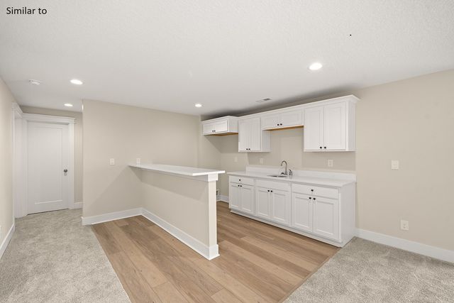 3136 NW Prescott Court, Grimes, IA 50111