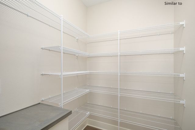 3136 NW Prescott Court, Grimes, IA 50111