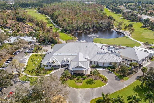 82 Cypress View DR, Naples, FL 34113
