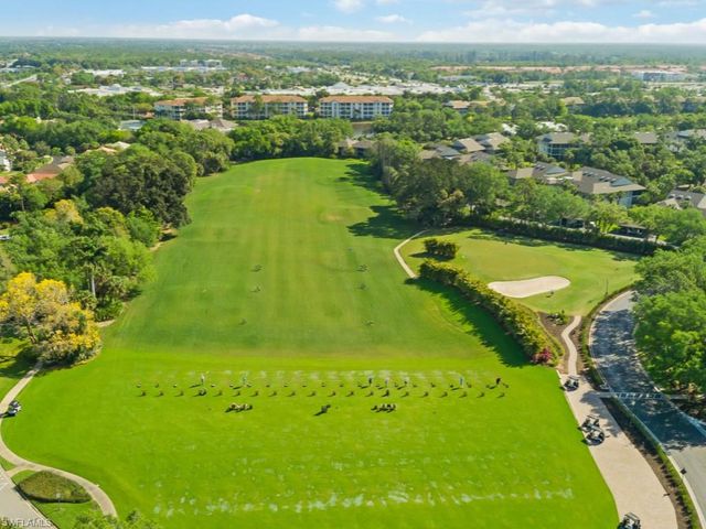 82 Cypress View DR, Naples, FL 34113