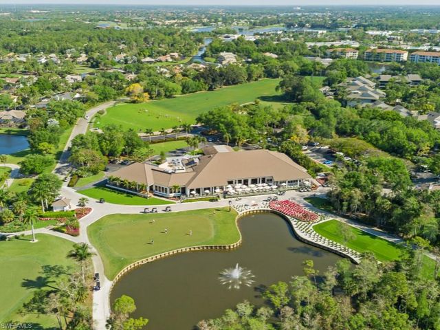 82 Cypress View DR, Naples, FL 34113