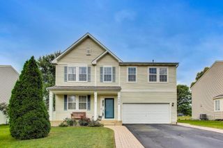 14436 Capital Drive, Plainfield, IL 60544