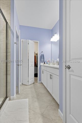 196 Treasure Past Way, Hardeeville, SC 29927