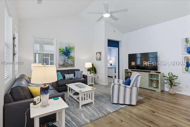 196 Treasure Past Way, Hardeeville, SC 29927