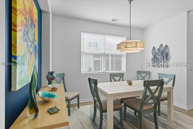 196 Treasure Past Way, Hardeeville, SC 29927