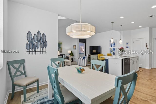 196 Treasure Past Way, Hardeeville, SC 29927