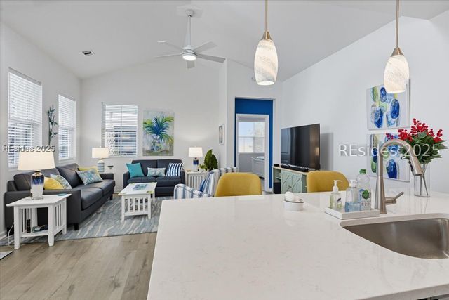 196 Treasure Past Way, Hardeeville, SC 29927