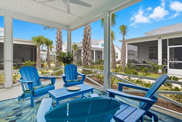 196 Treasure Past Way, Hardeeville, SC 29927