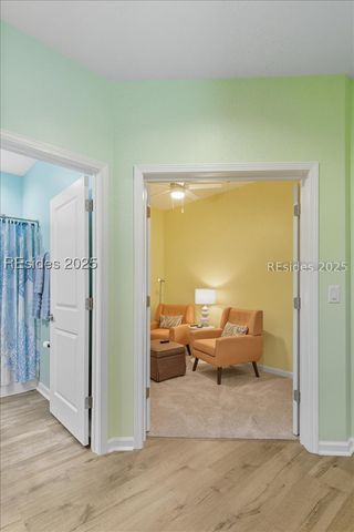 196 Treasure Past Way, Hardeeville, SC 29927