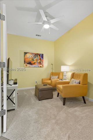 196 Treasure Past Way, Hardeeville, SC 29927