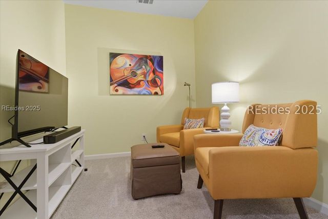 196 Treasure Past Way, Hardeeville, SC 29927