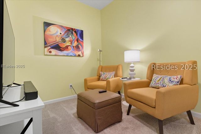 196 Treasure Past Way, Hardeeville, SC 29927