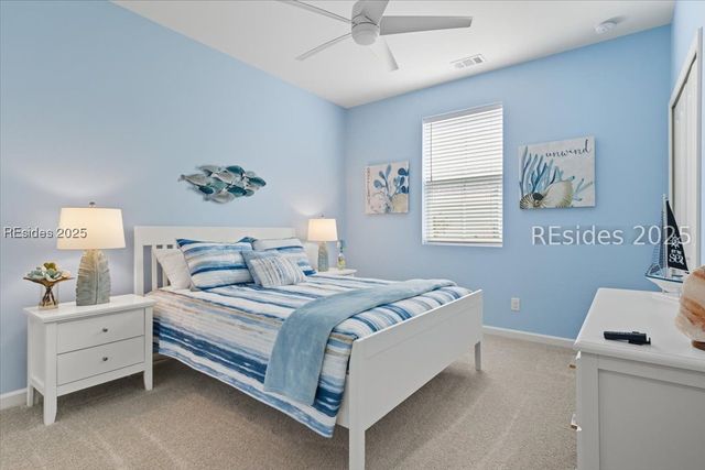 196 Treasure Past Way, Hardeeville, SC 29927