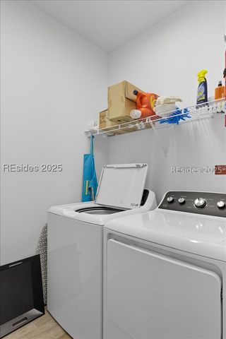 196 Treasure Past Way, Hardeeville, SC 29927