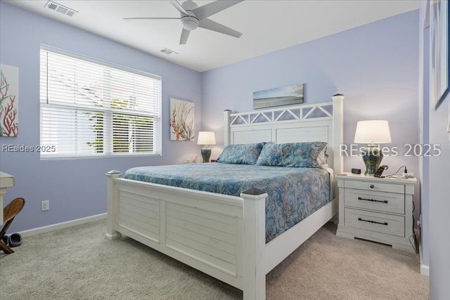 196 Treasure Past Way, Hardeeville, SC 29927