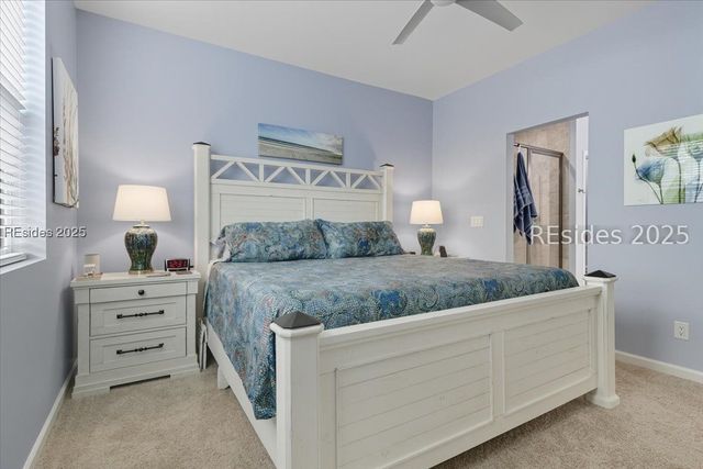 196 Treasure Past Way, Hardeeville, SC 29927