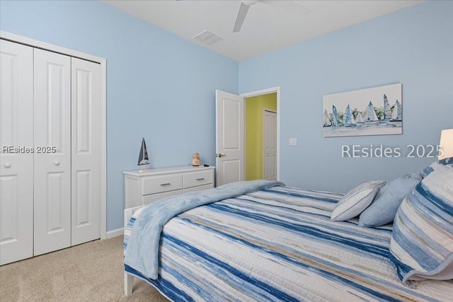 196 Treasure Past Way, Hardeeville, SC 29927