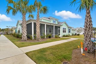 196 Treasure Past Way, Hardeeville, SC 29927