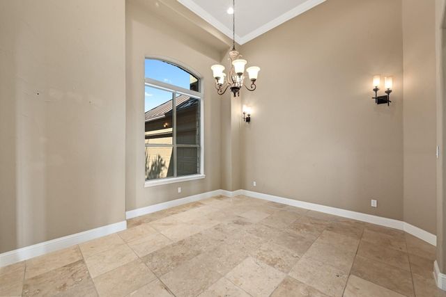 1609 Osprey Ridge LOOP, Lago Vista, TX 78645