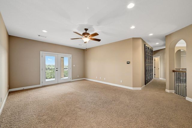 1609 Osprey Ridge LOOP, Lago Vista, TX 78645
