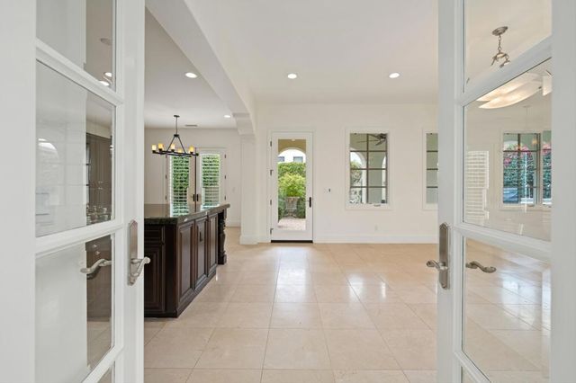 75065 Promontory Place, Indian Wells, CA 92210