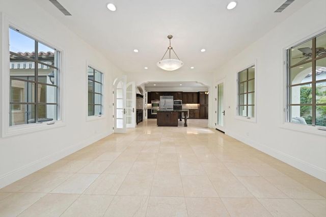 75065 Promontory Place, Indian Wells, CA 92210