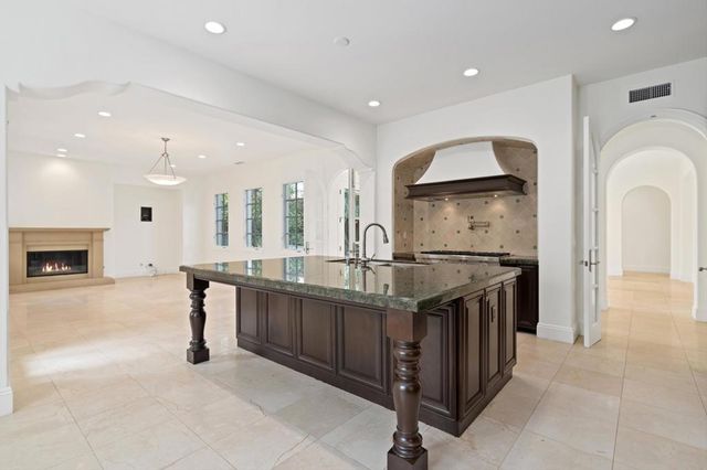 75065 Promontory Place, Indian Wells, CA 92210