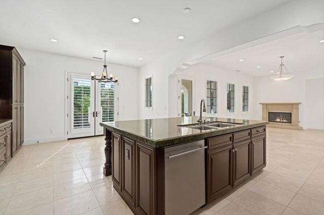 75065 Promontory Place, Indian Wells, CA 92210