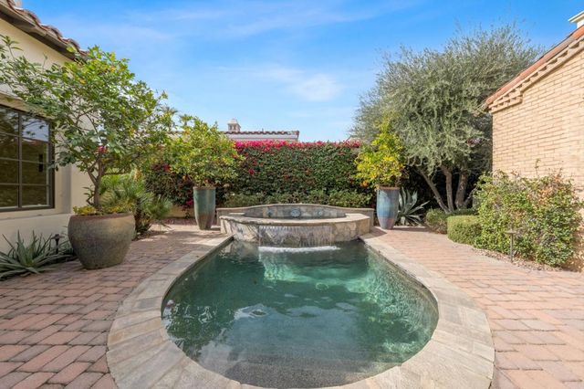 75065 Promontory Place, Indian Wells, CA 92210