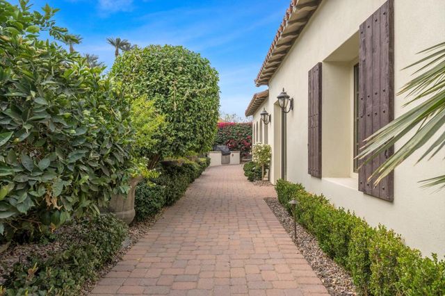 75065 Promontory Place, Indian Wells, CA 92210