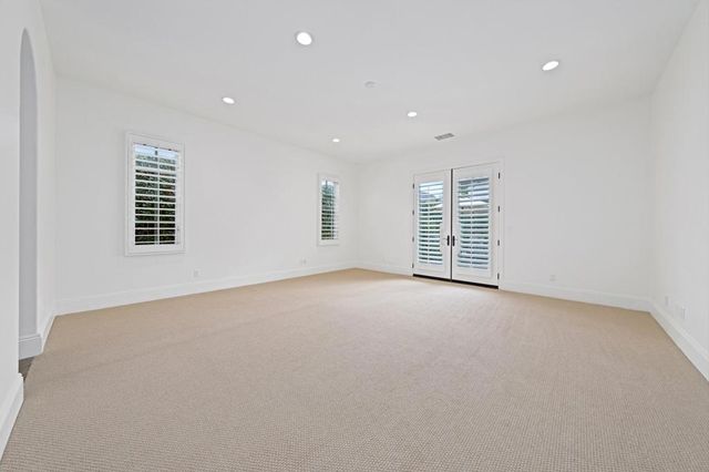 75065 Promontory Place, Indian Wells, CA 92210